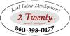 2Twenty logo 1 small.JPG